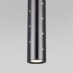 50214/1 LED черный жемчуг — изображение 3