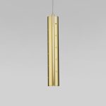 50214/1 LED золото