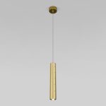 50214/1 LED золото — изображение 2