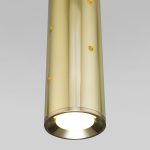 50214/1 LED золото — изображение 3