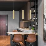 50214/1 LED золото — изображение 4