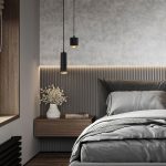 50243 LED 12W 4200K чёрный — изображение 4