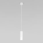 50246 LED 7W 4000K белый — изображение 2