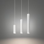 50246 LED 7W 4000K белый — изображение 4