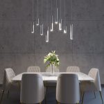 50246 LED 7W 4000K белый — изображение 5