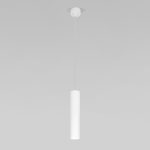 50247 LED 7W 4000K белый — изображение 2