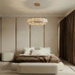 Подвесной светодиодный светильник 90373/1 — изображение 4