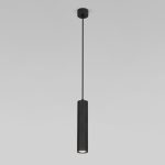 50247 LED 7W 4000K чёрный — изображение 2