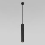 50248 LED 7W 4000K чёрный — изображение 2