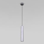 50214/1 LED хром — изображение 2