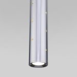 50214/1 LED хром — изображение 3