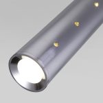 50214/1 LED хром — изображение 4