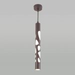 DLR037 12W 4200K кофейный — изображение 2