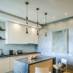 DLR037 12W 4200K кофейный — изображение 4