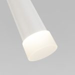 DLR038 7+1W 4200K белый матовый — изображение 4