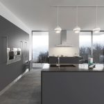 DLS023 9W 4200K белый — изображение 4