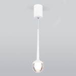 DLS028 6W 4200K белый — изображение 3