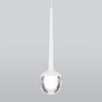 DLS028 6W 4200K белый