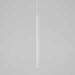 50262 LED 3W 4000К белый