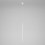 50262 LED 3W 4000К белый — изображение 2