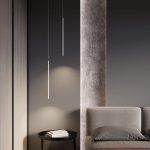 50262 LED 3W 4000К белый — изображение 5