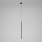 50262 LED 3W 4000К черный — изображение 2