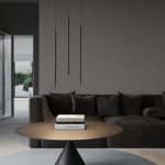 50262 LED 3W 4000К черный — изображение 5