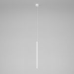 50263 LED 4W 4000К белый — изображение 2