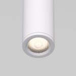 50263 LED 4W 4000К белый — изображение 3