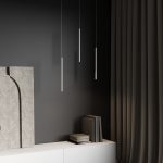 50263 LED 4W 4000К белый — изображение 5