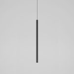 50263 LED 4W 4000К черный