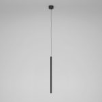 50263 LED 4W 4000К черный — изображение 2