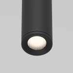 50263 LED 4W 4000К черный — изображение 3