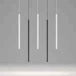 50263 LED 4W 4000К черный — изображение 4