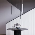 50263 LED 4W 4000К черный — изображение 6