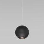 50215/1 LED черный — изображение 2