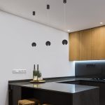 50215/1 LED черный — изображение 5