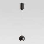 50215/1 LED черный жемчуг — изображение 2