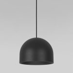 50261 LED 8W 4000K черный — изображение 3