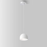 50261 LED 8W 4000K белый — изображение 2