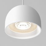 50261 LED 8W 4000K белый — изображение 3
