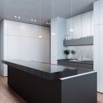 50261 LED 8W 4000K белый — изображение 5