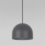 50261 LED 8W 4000K графит — изображение 3