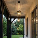 Spica H черное золото (GL 1026H) — изображение 4