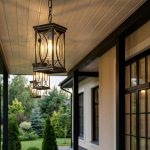 Spica H черное золото (GL 1026H) — изображение 3