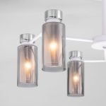 Потолочный светильник 70115/6 белый — изображение 2