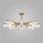 Потолочный светильник 70144/8 — изображение 2