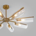 Потолочный светильник 70144/8 — изображение 3