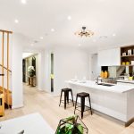 Потолочная люстра в стиле лофт 70056/6 черный — изображение 2