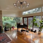 Потолочный светильник в стиле лофт 70121/8 черный — изображение 5